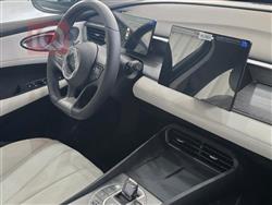 بي واي دي سيل 05 DM-i